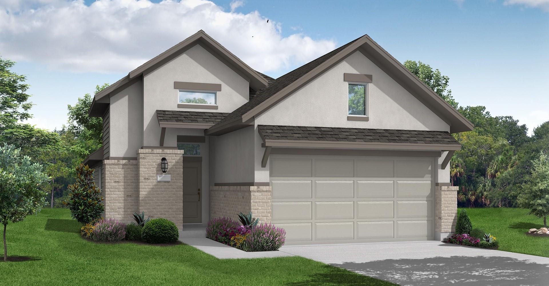 21203 Speckled Trout Lane — photo