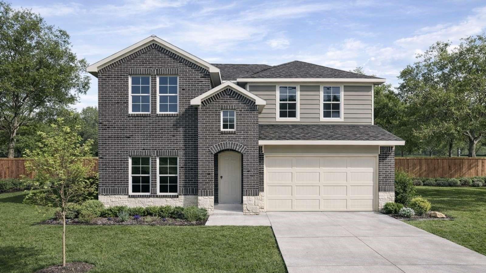 27659 Acorn Haven Lane — photo