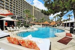 5220 Seawall Boulevard #437D — photo