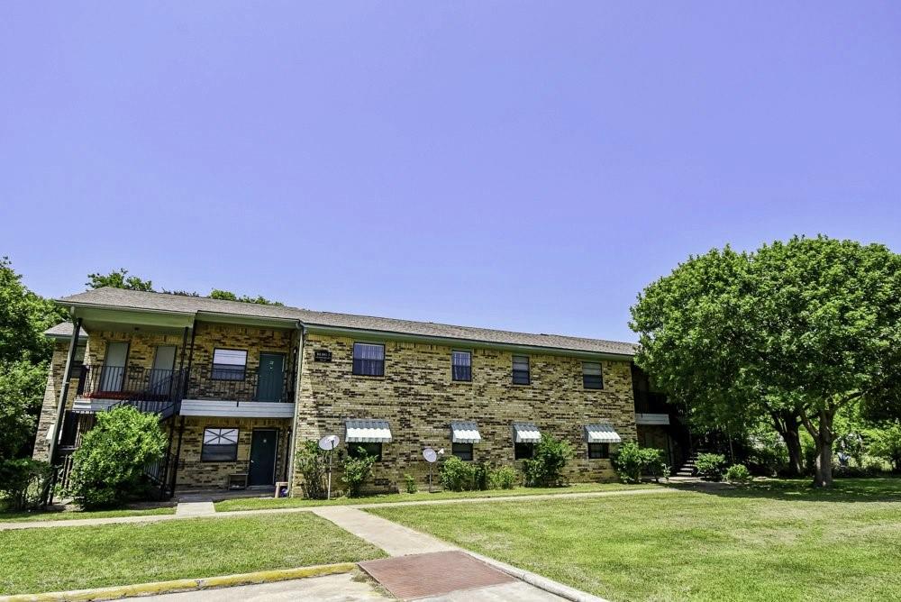 138 Sandpiper Circle — photo