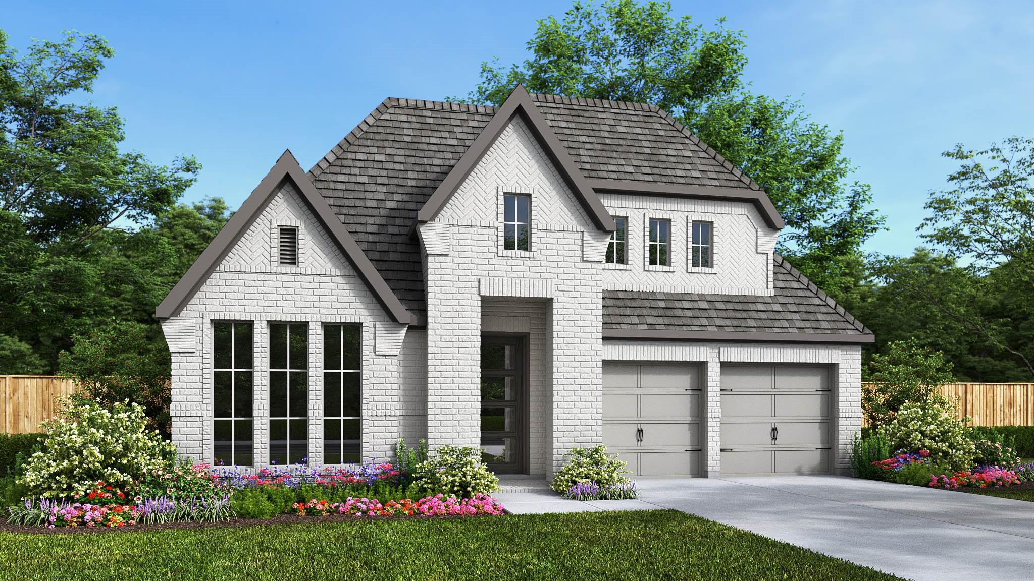 26529 Pioneer Pointe Court — photo