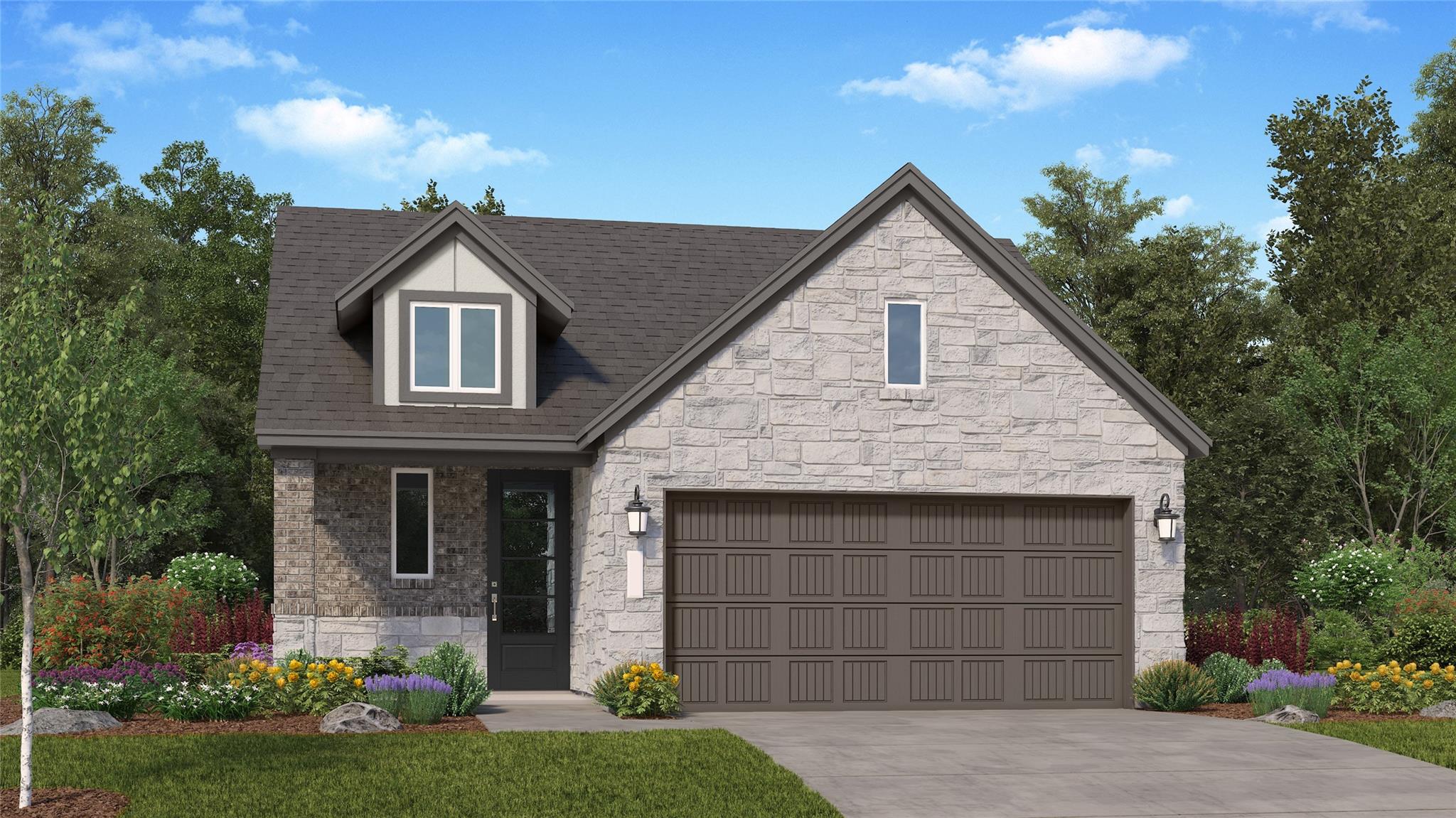 29522 Suncreek Ranch Court — photo