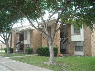 1005 Cottonbowl — photo