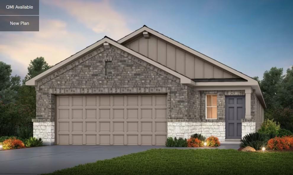 10617 Willet Way — photo