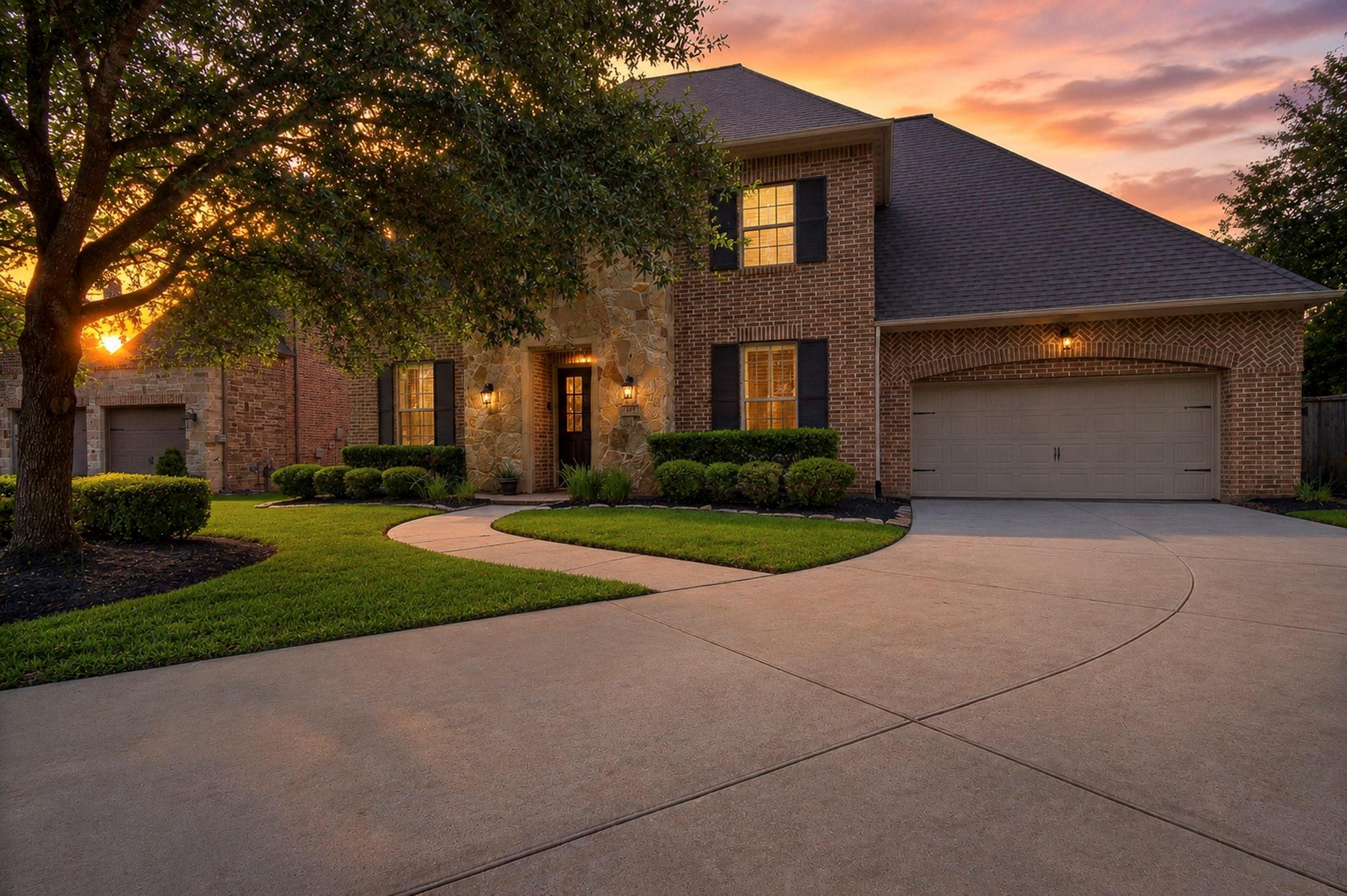 115 Sanibel Crest Place — photo