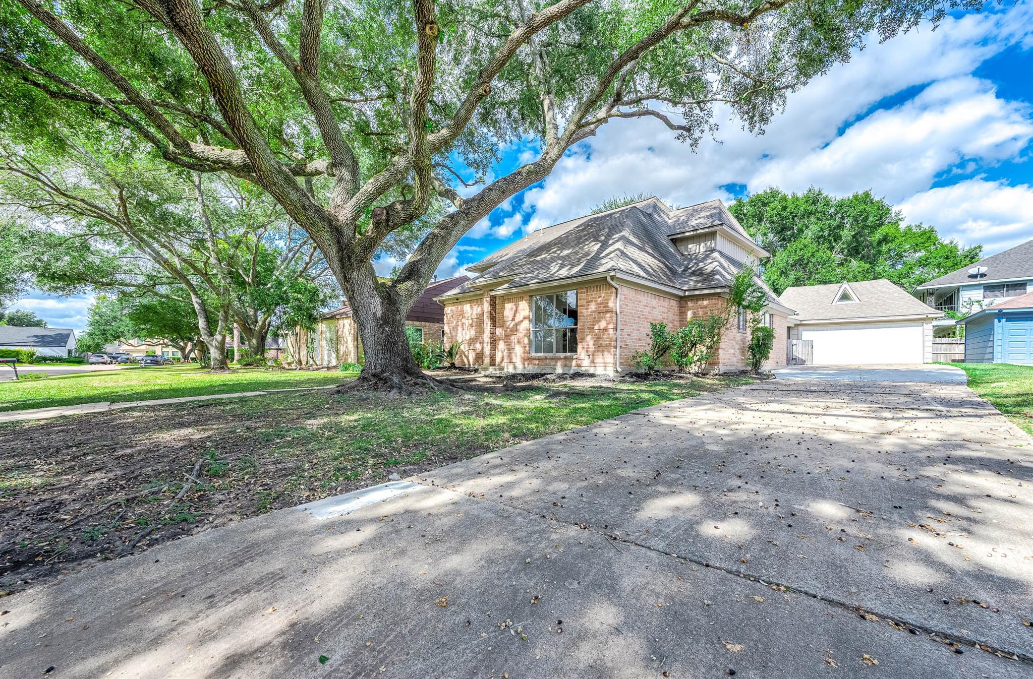 2314 Canyon Meadows Drive — photo