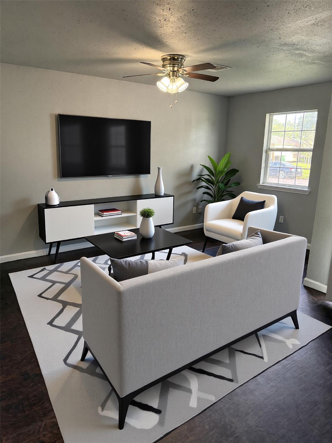 5234 Ripplebrook Drive, Houston, TX 77045 — photo 2