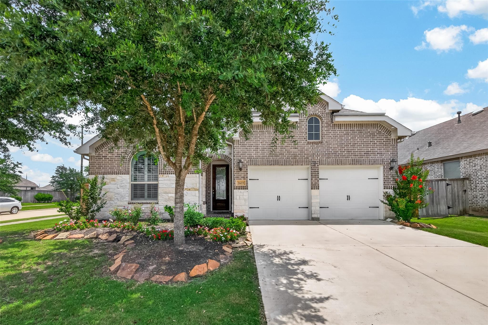 2619 Lilac Point Lane — photo