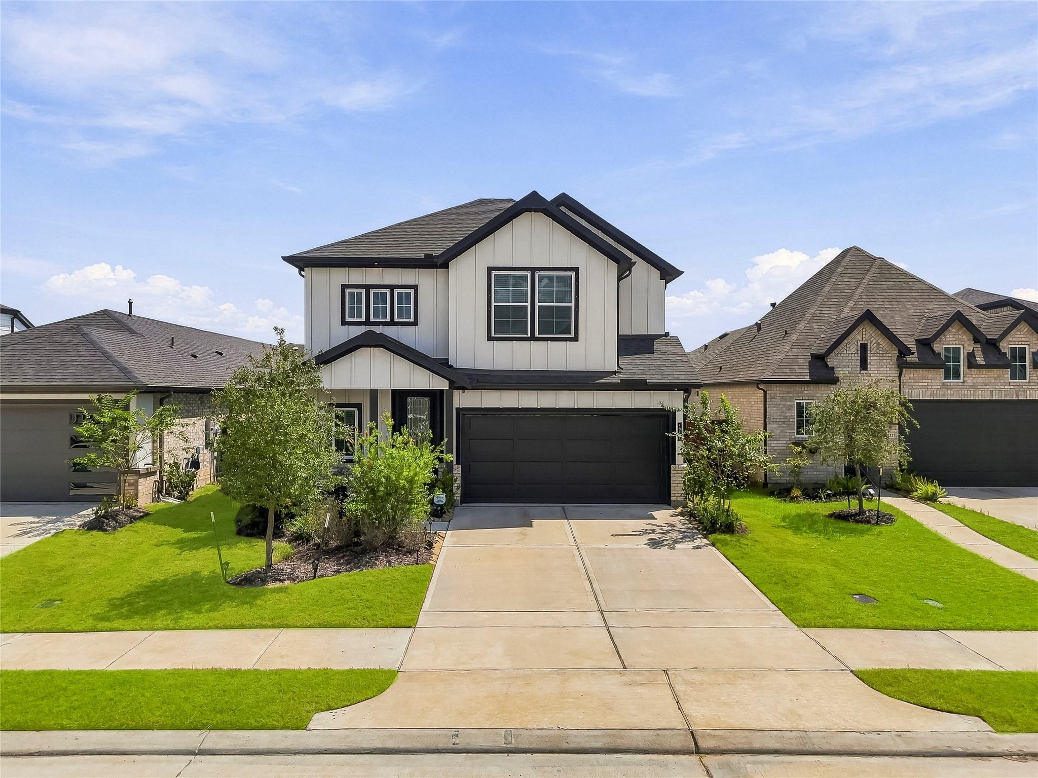 10223 Van Gogh Court — photo