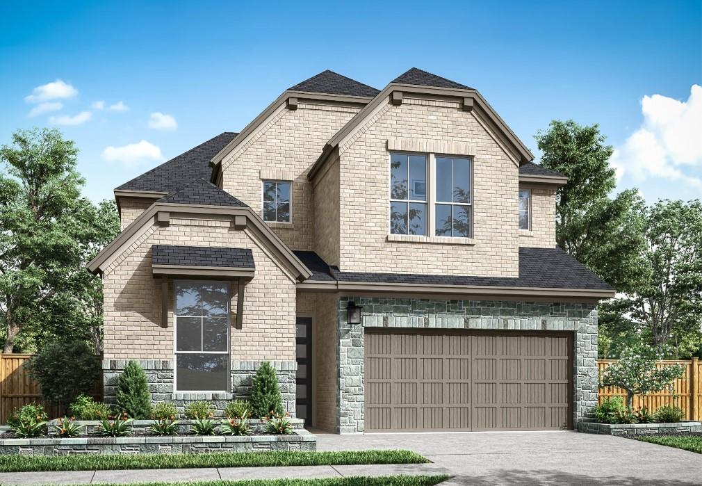 32154 Sky Branch Drive — photo