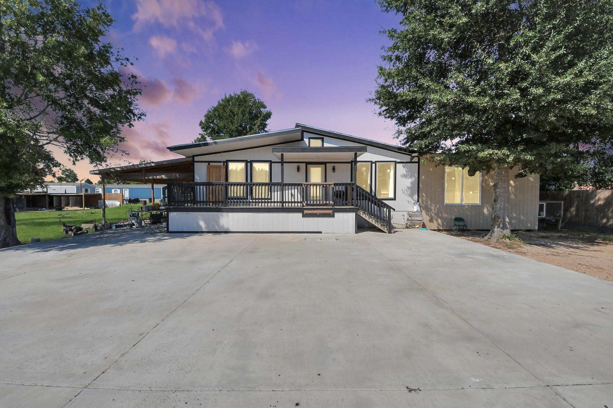425 County Road 5006 — photo