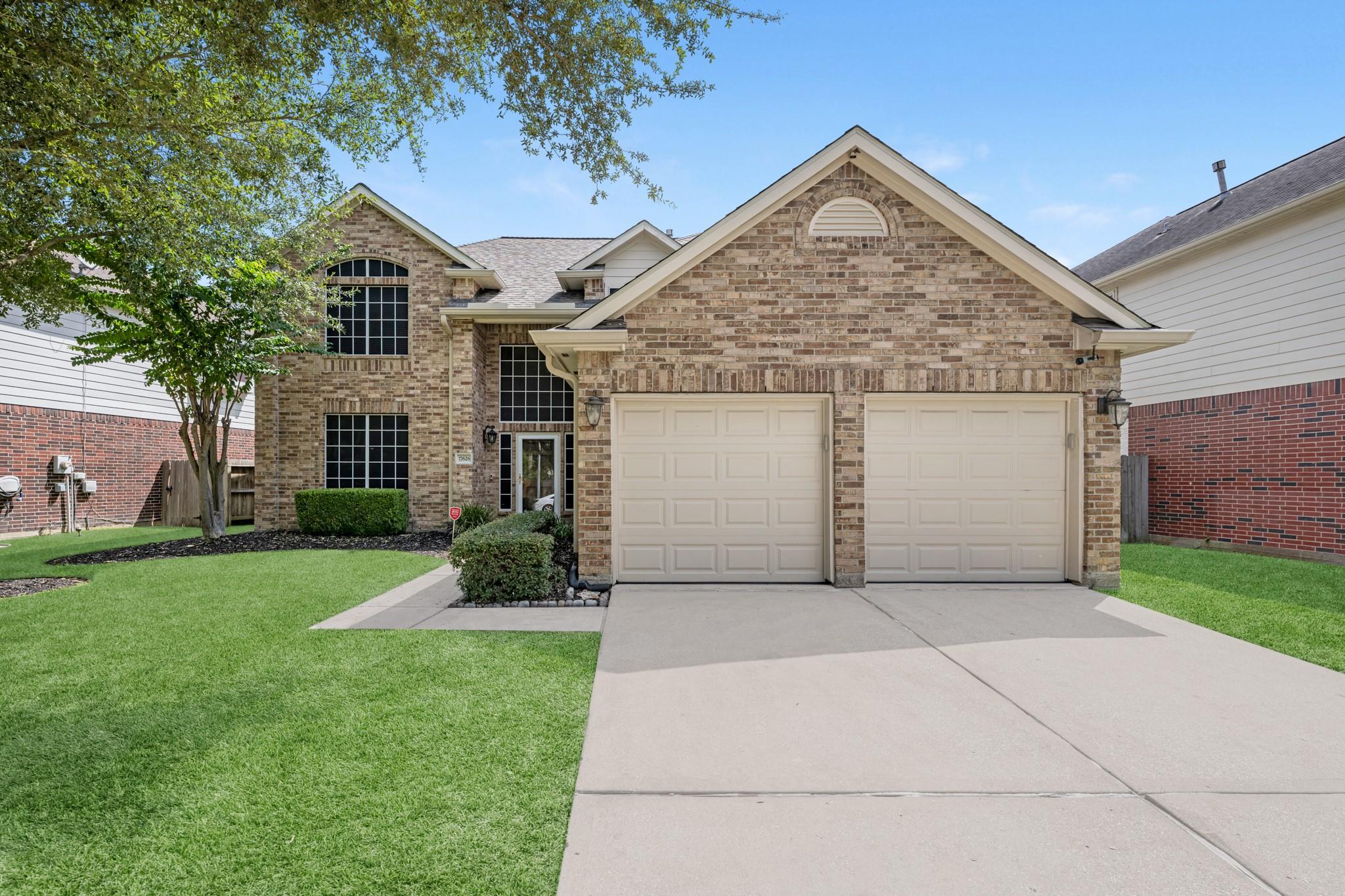 17626 W Copper Lakes Drive — photo