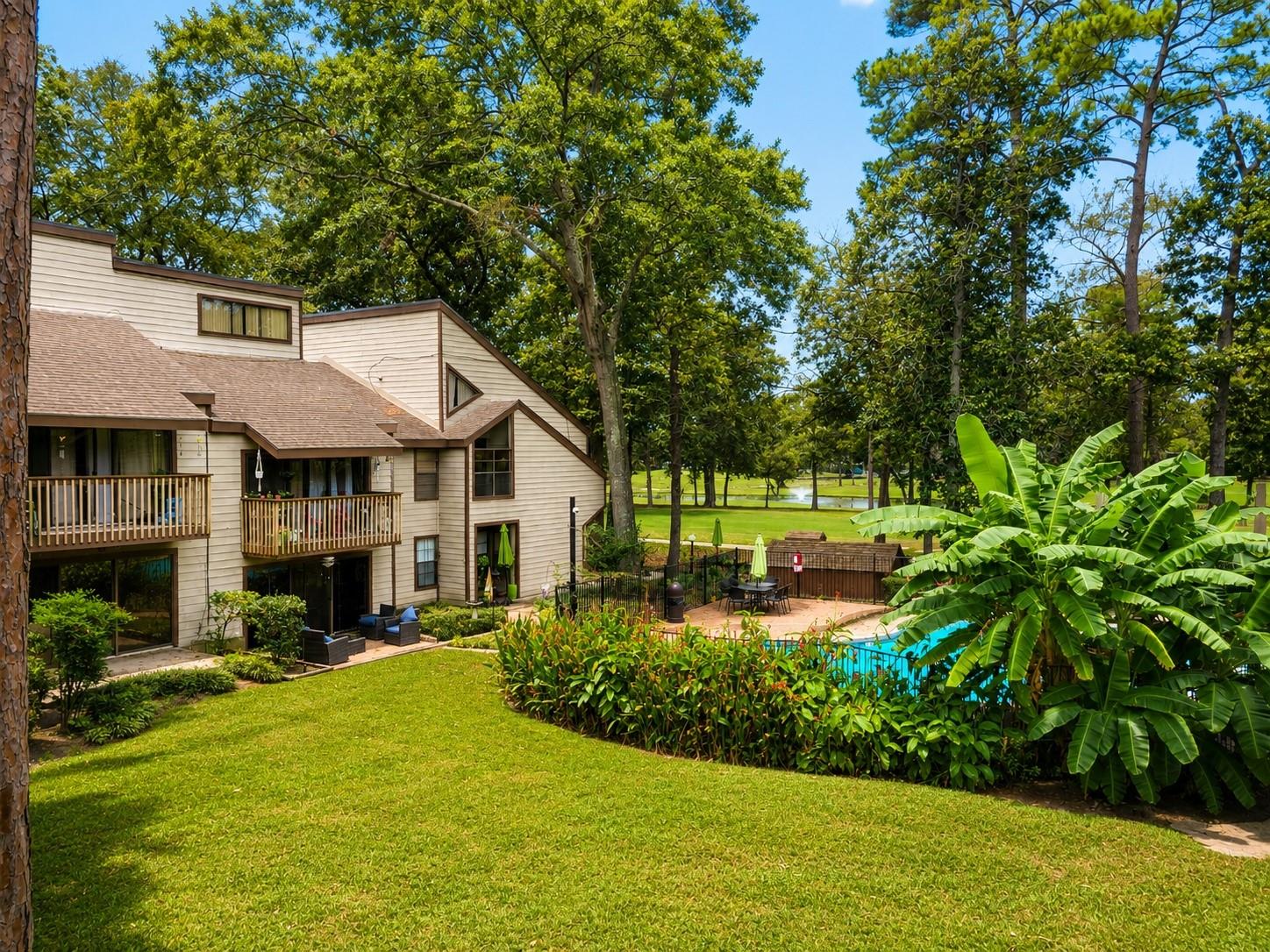 12900 Walden Road #H 812 H — photo