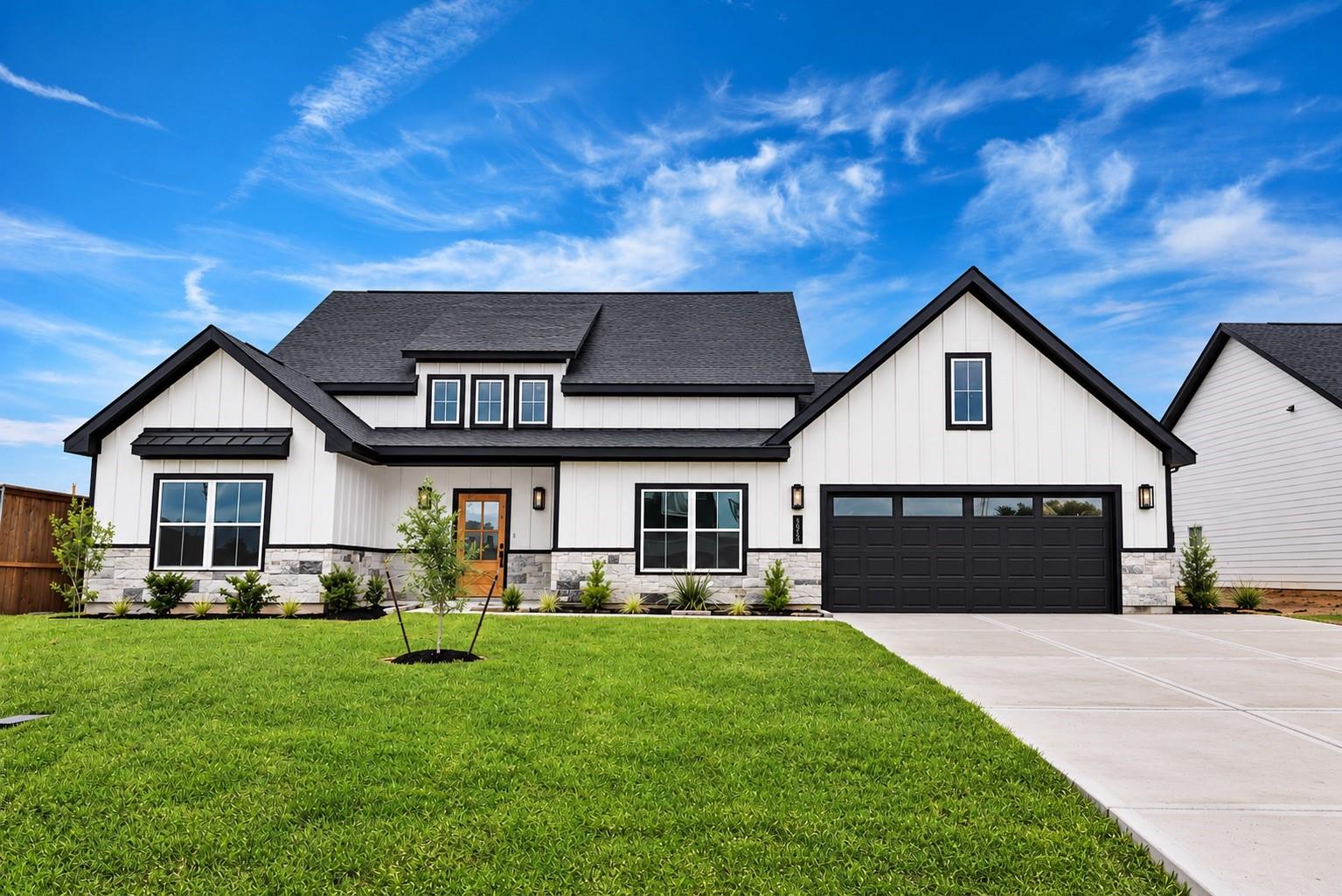 11454 Durant Drive — photo