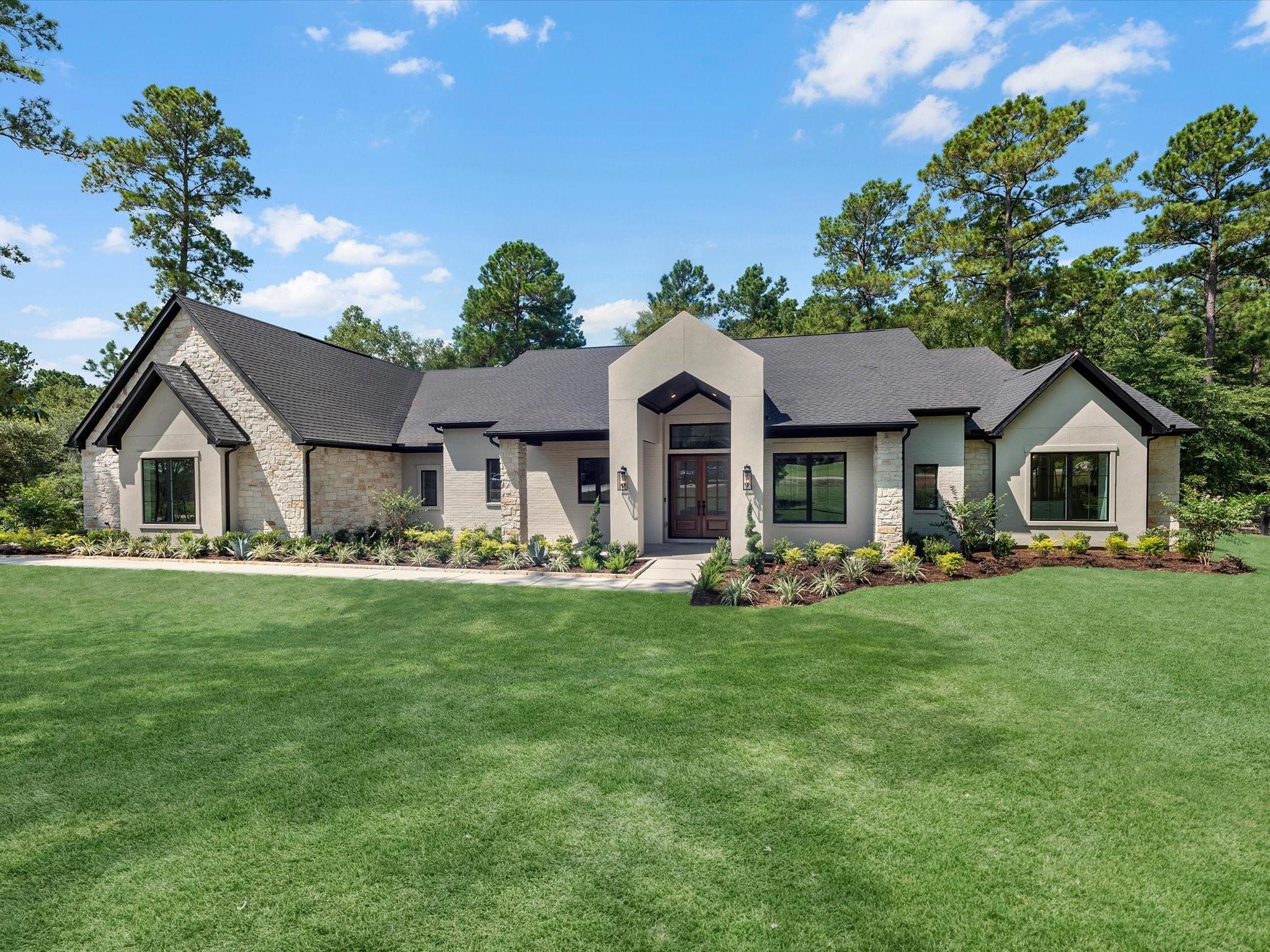 9490 Cedar Bend — photo