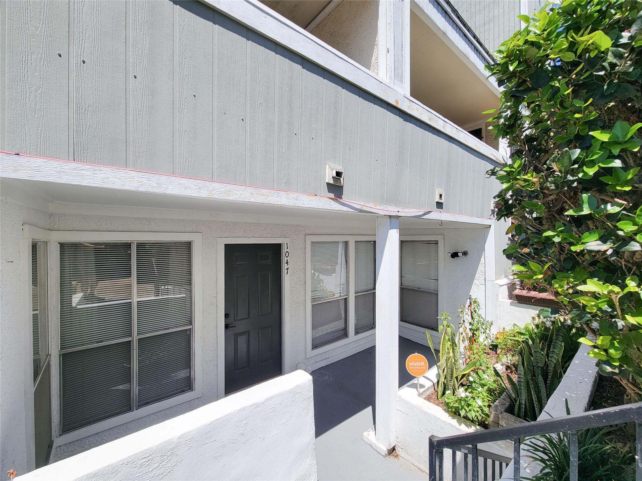 781 Country Place Drive #1047 — photo