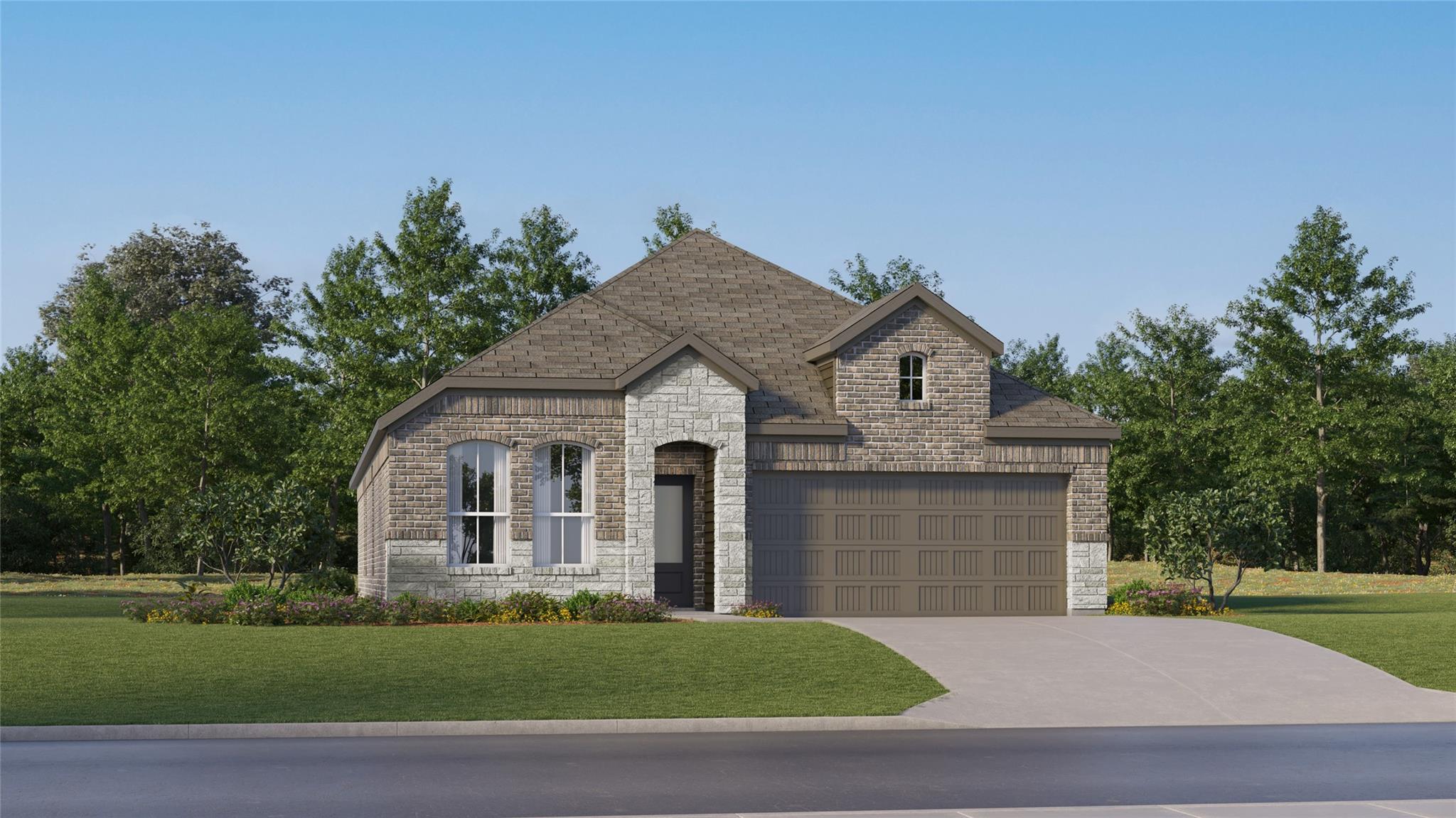 16714 Sparrow Colony Lane — photo