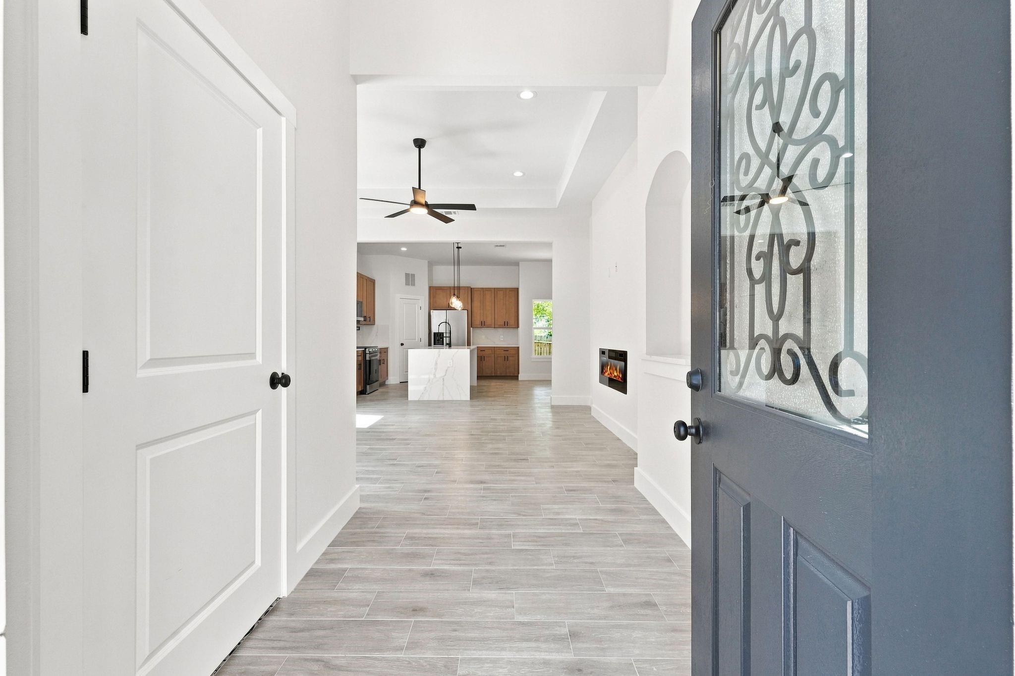 3020 Apache Street, Willis, TX 77378 — photo 3