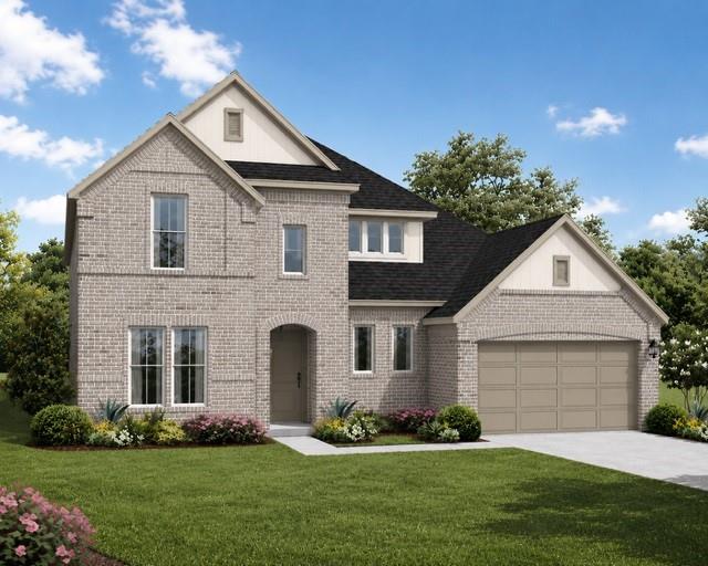 41758 Wendele Way — photo