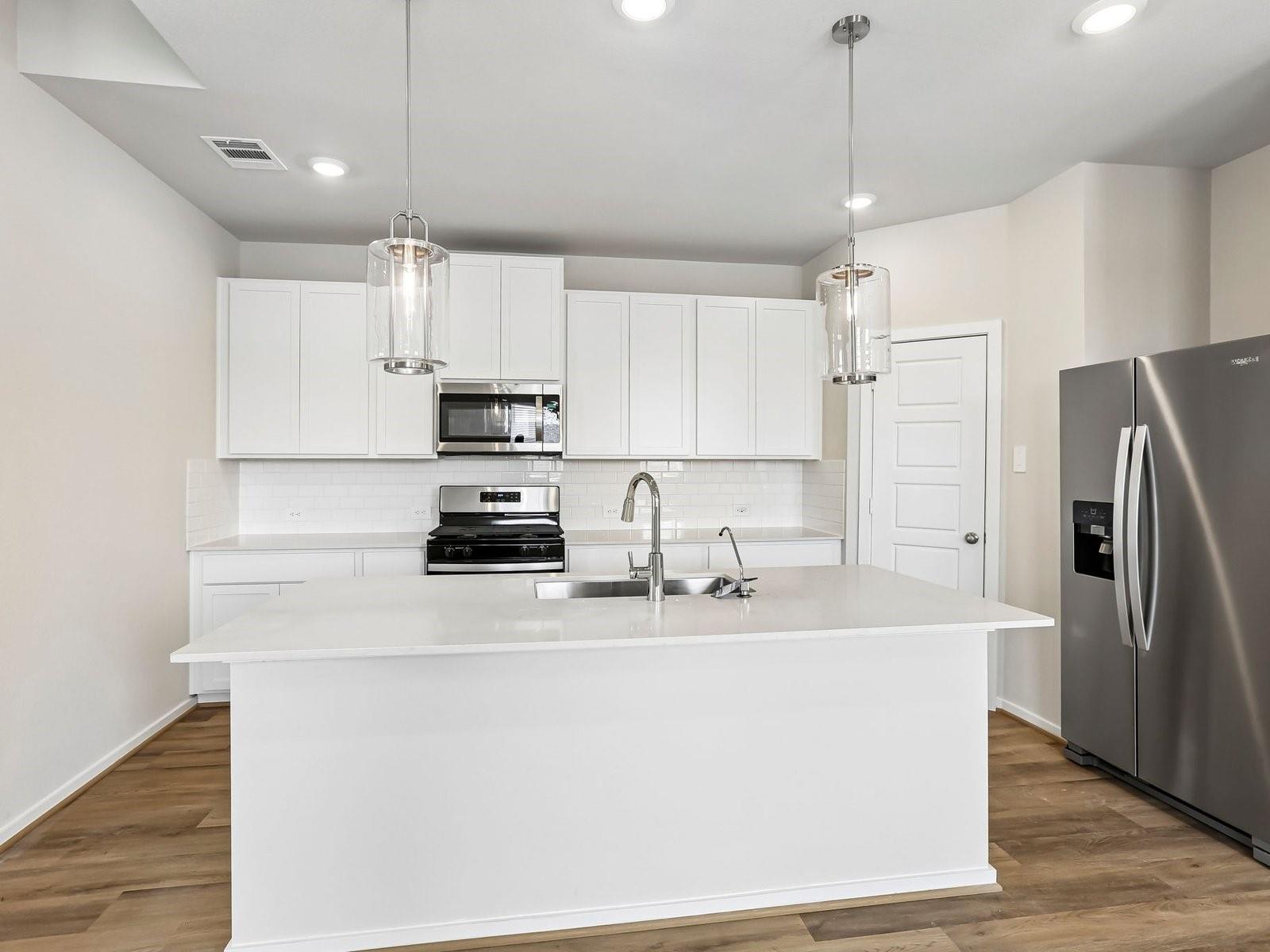 31106 Amalfi Cliff Drive — photo