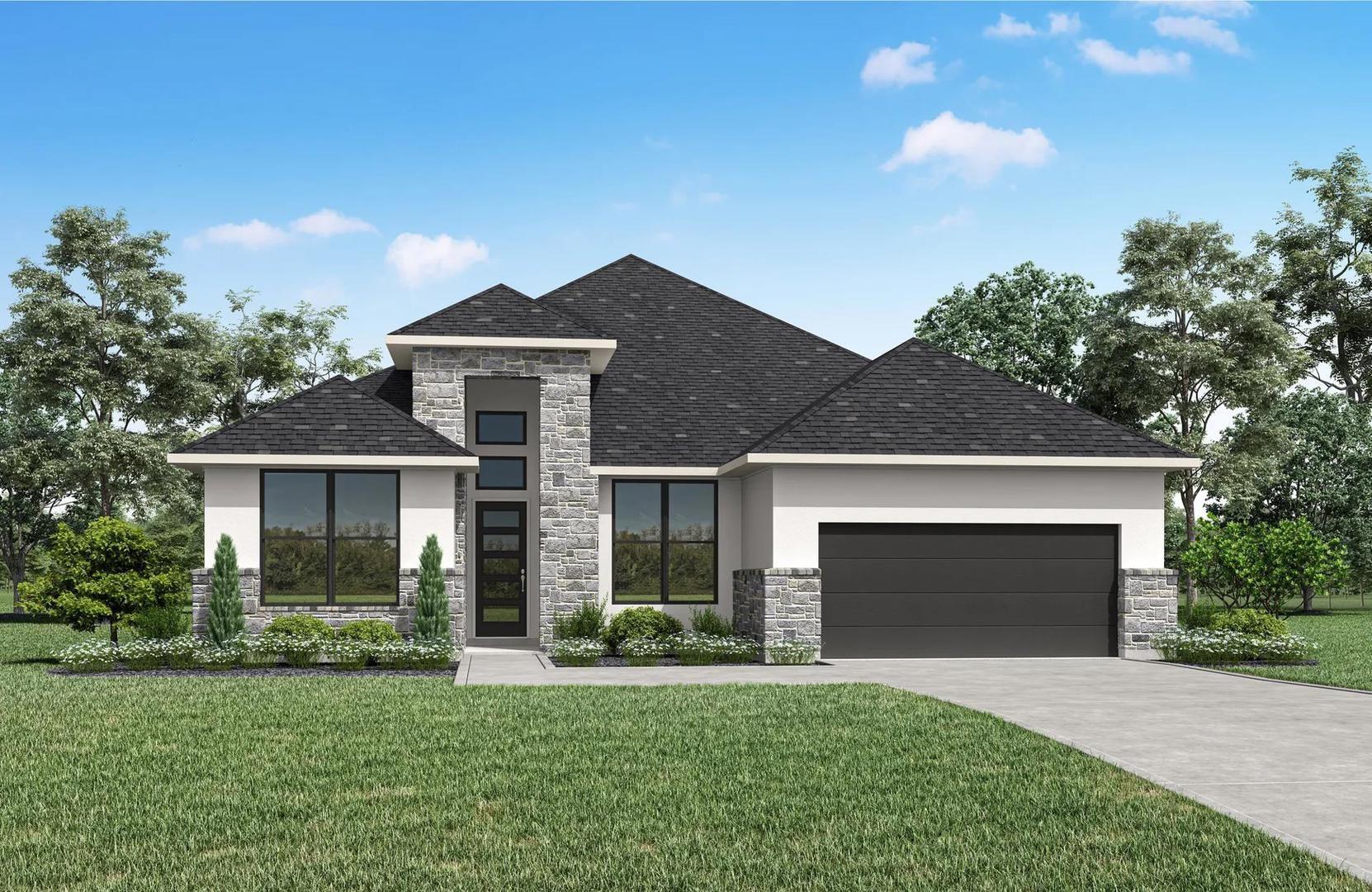 22014 Golden Azalea Drive — photo