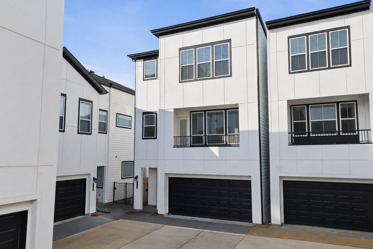2706 Grand Fountains Drive #H — photo