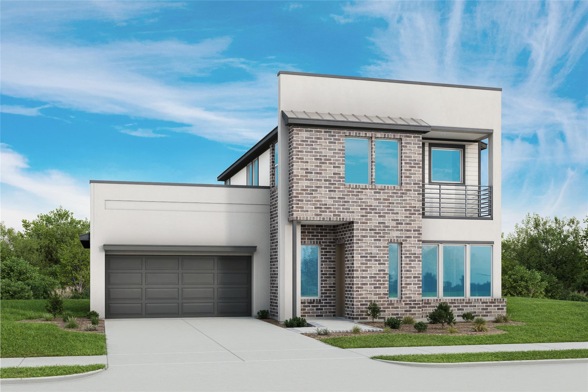 17219 Skylark Forest Drive — photo