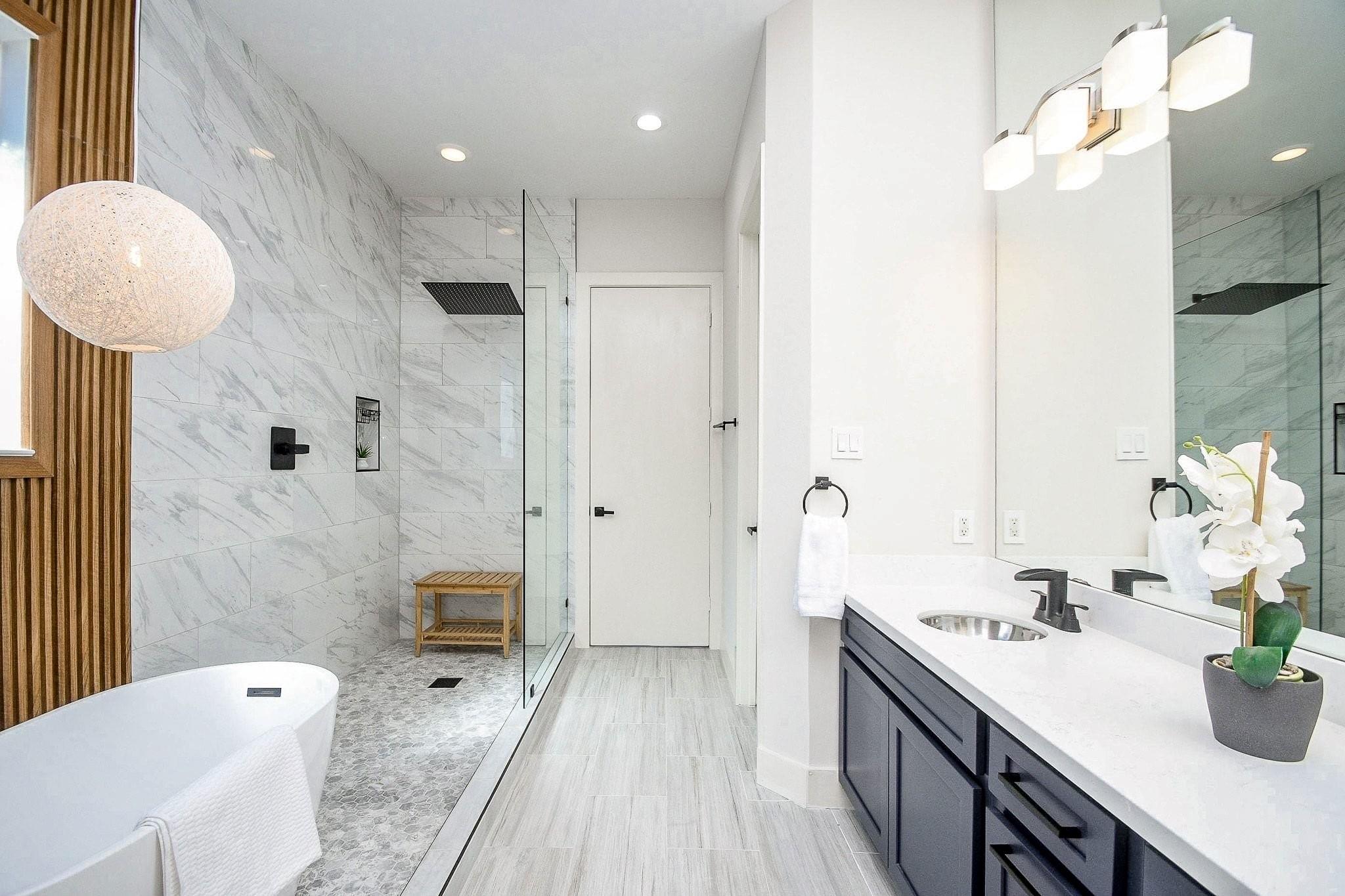 5217 Inker Street #B — photo