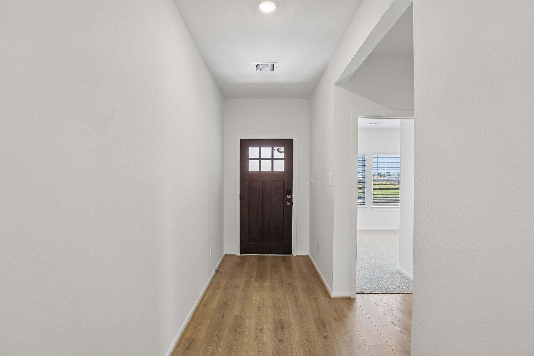 1713 Hopson Ranch Drive — photo
