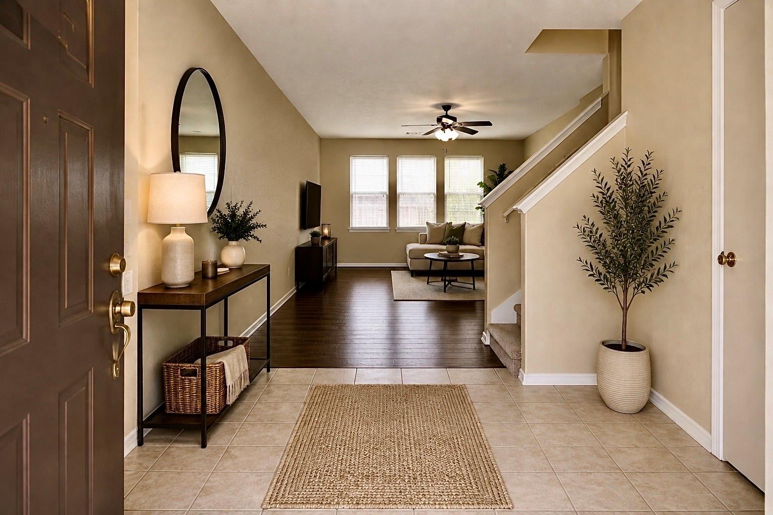 14310 Larkhall Lane — photo