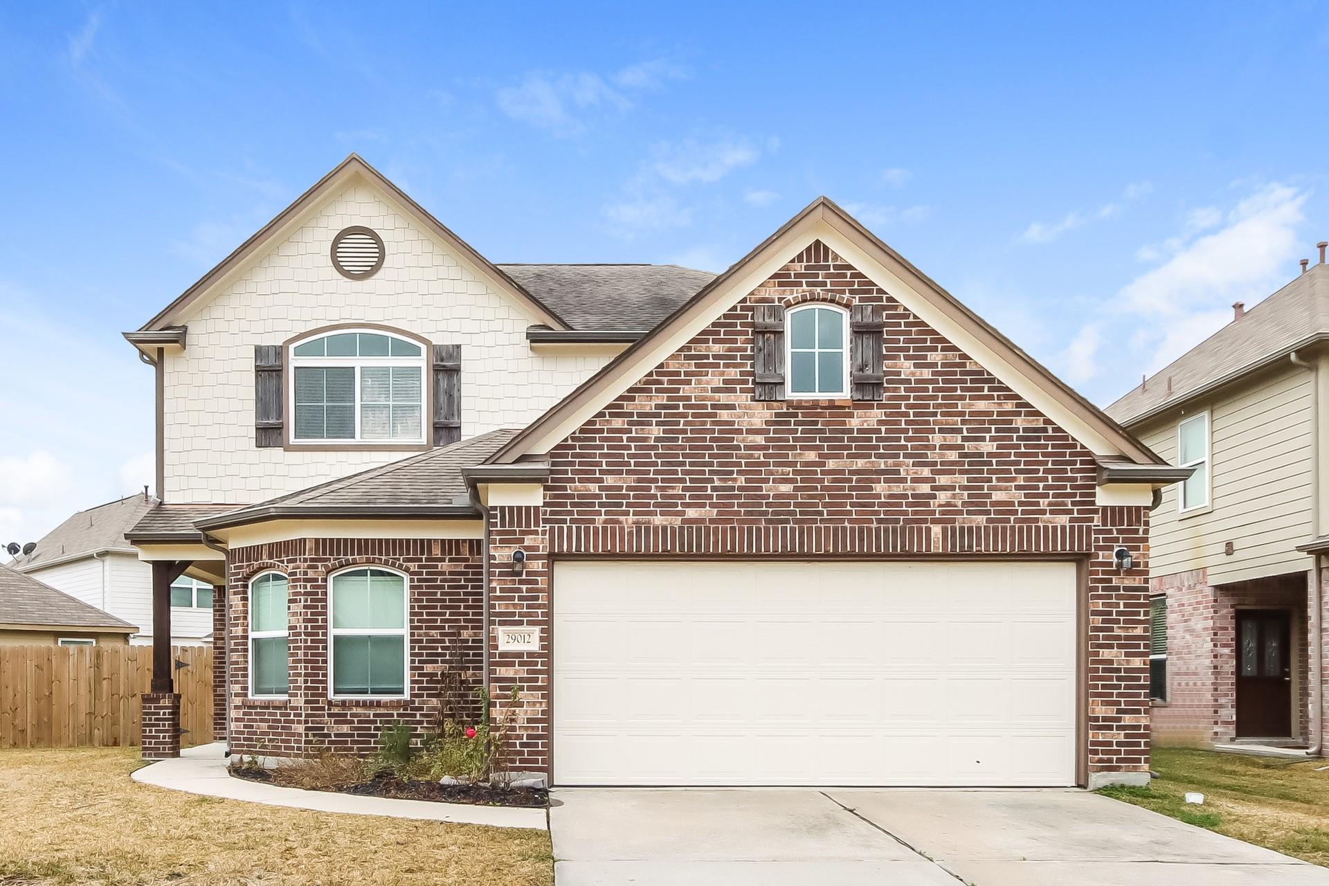 29012 Birch Green Way — photo