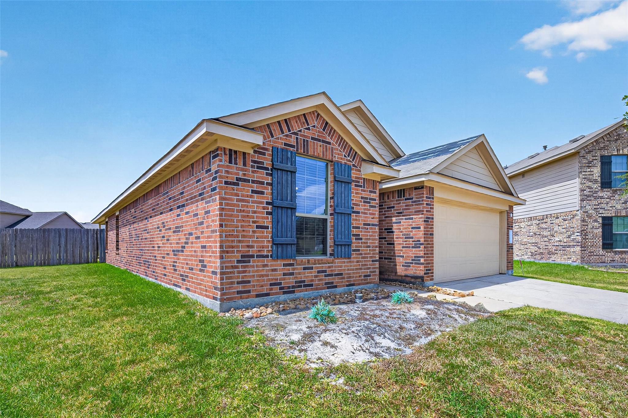 23202 joy ridge dr, SPRING TX 77373 — photo 2