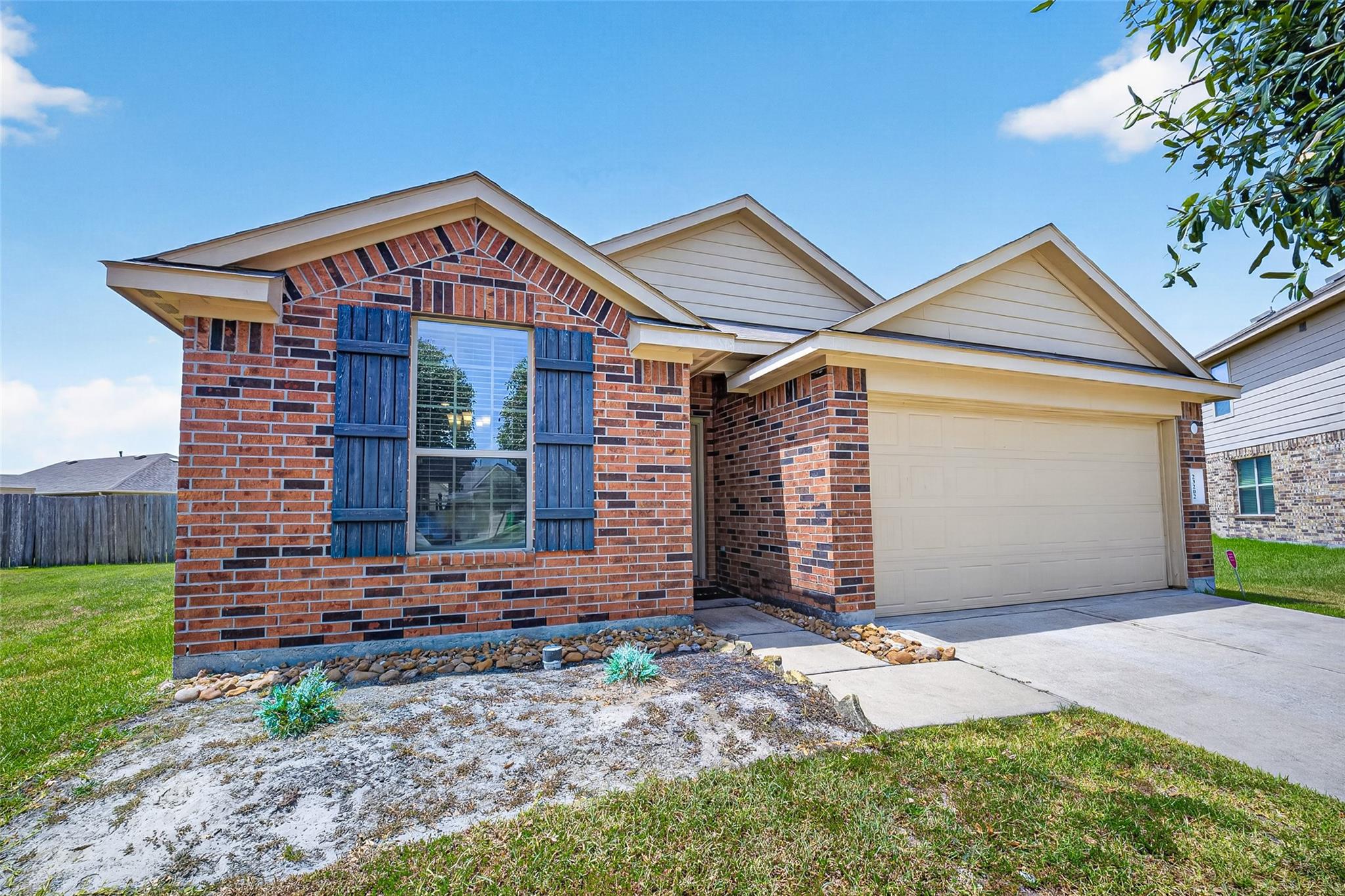 23202 joy ridge dr, SPRING TX 77373 — photo 3
