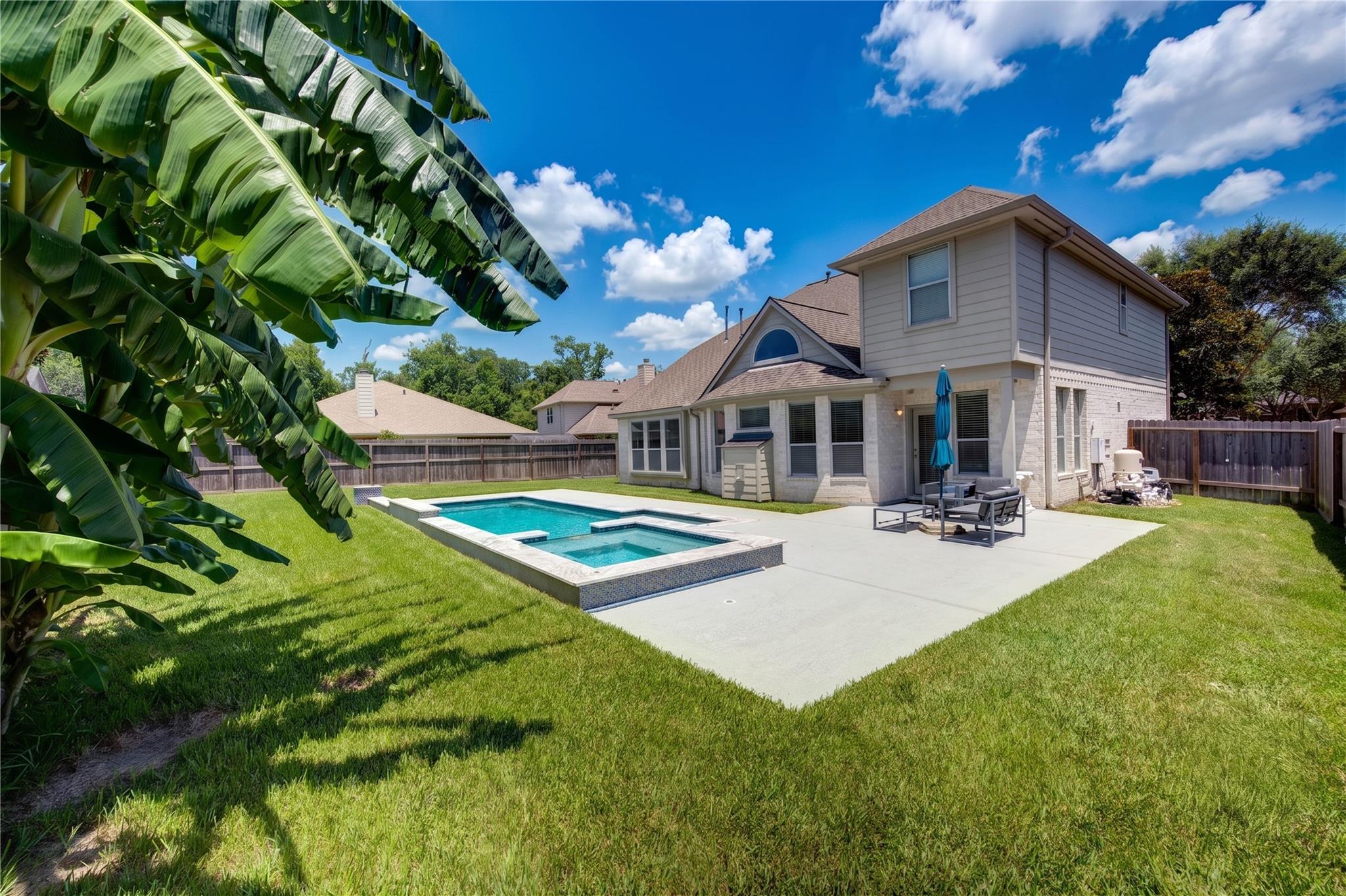 7931 Black Horse Cove — photo