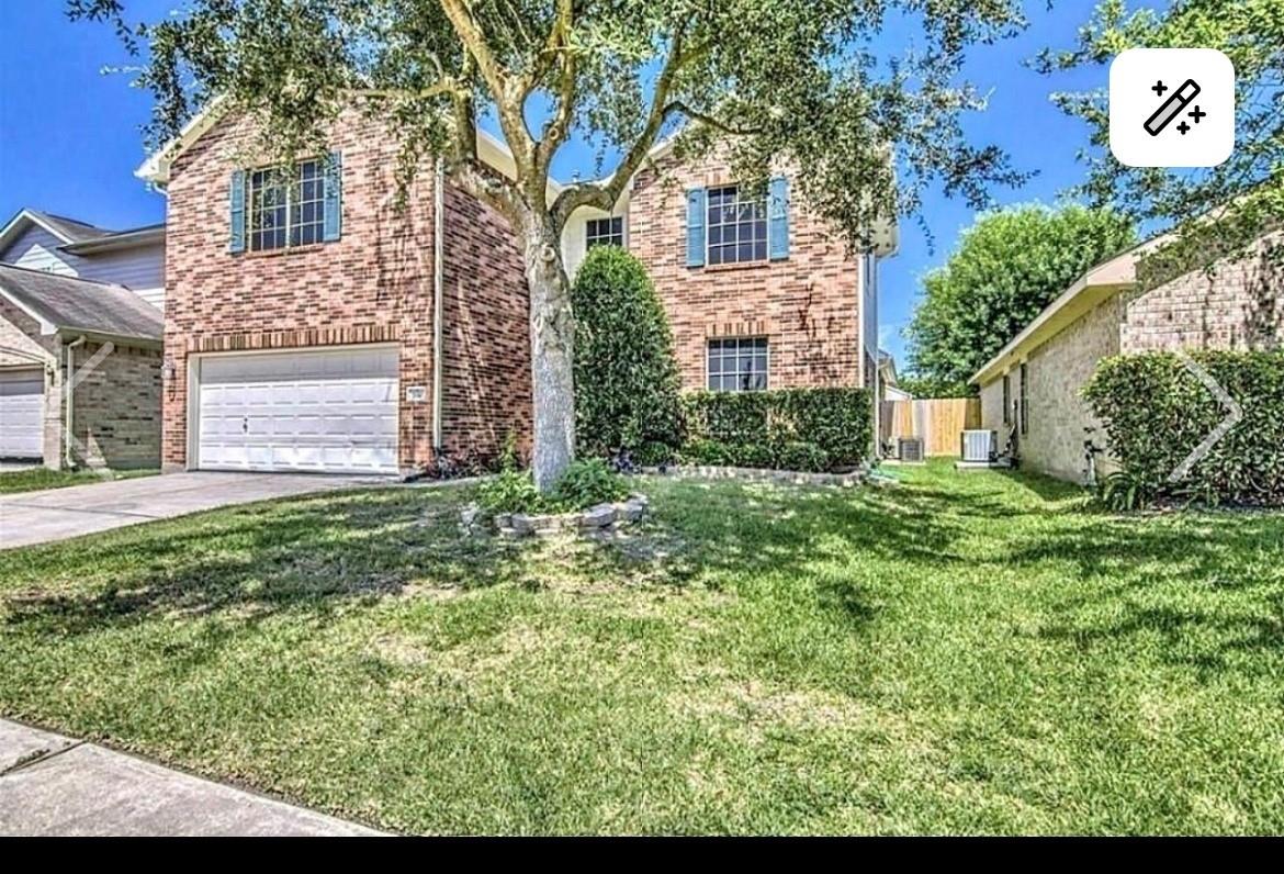 7910 Pelican Lane — photo