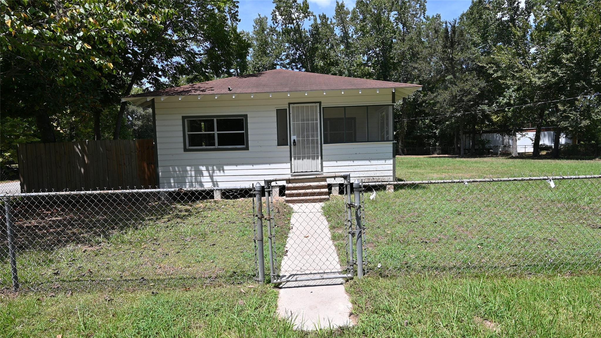 701 Clay Street — photo