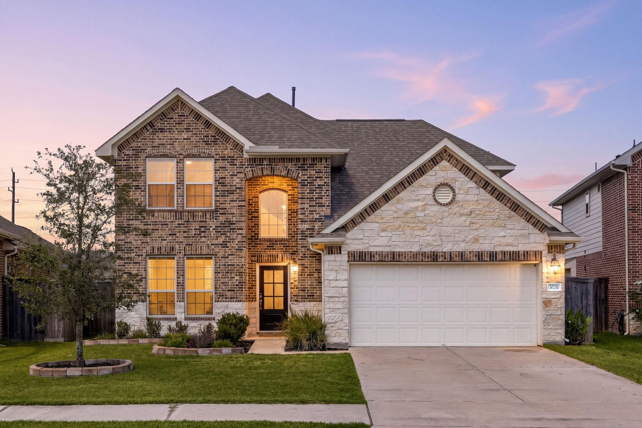 30230 Cascading Brook Way — photo