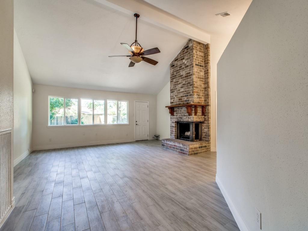 6306 Fallengate Drive, Spring, TX 77373 — photo 3