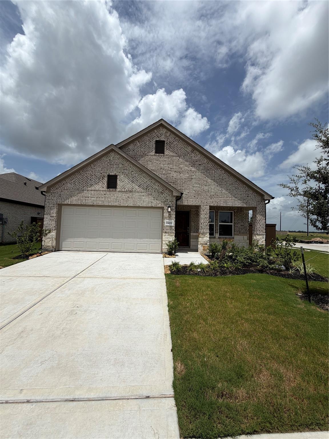13326 Hayden Peak Drive — photo