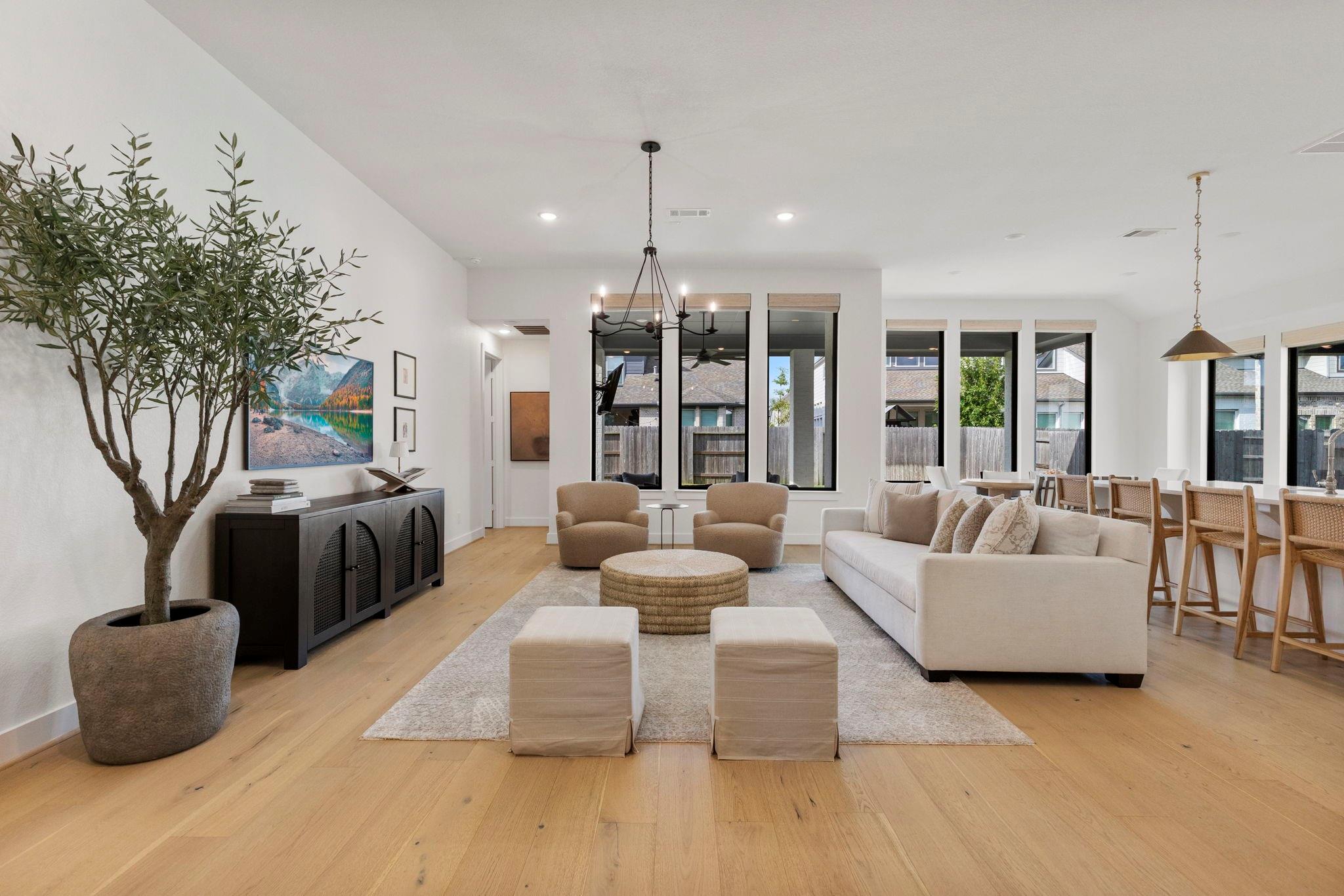 18030 Blu Terrace Drive — photo