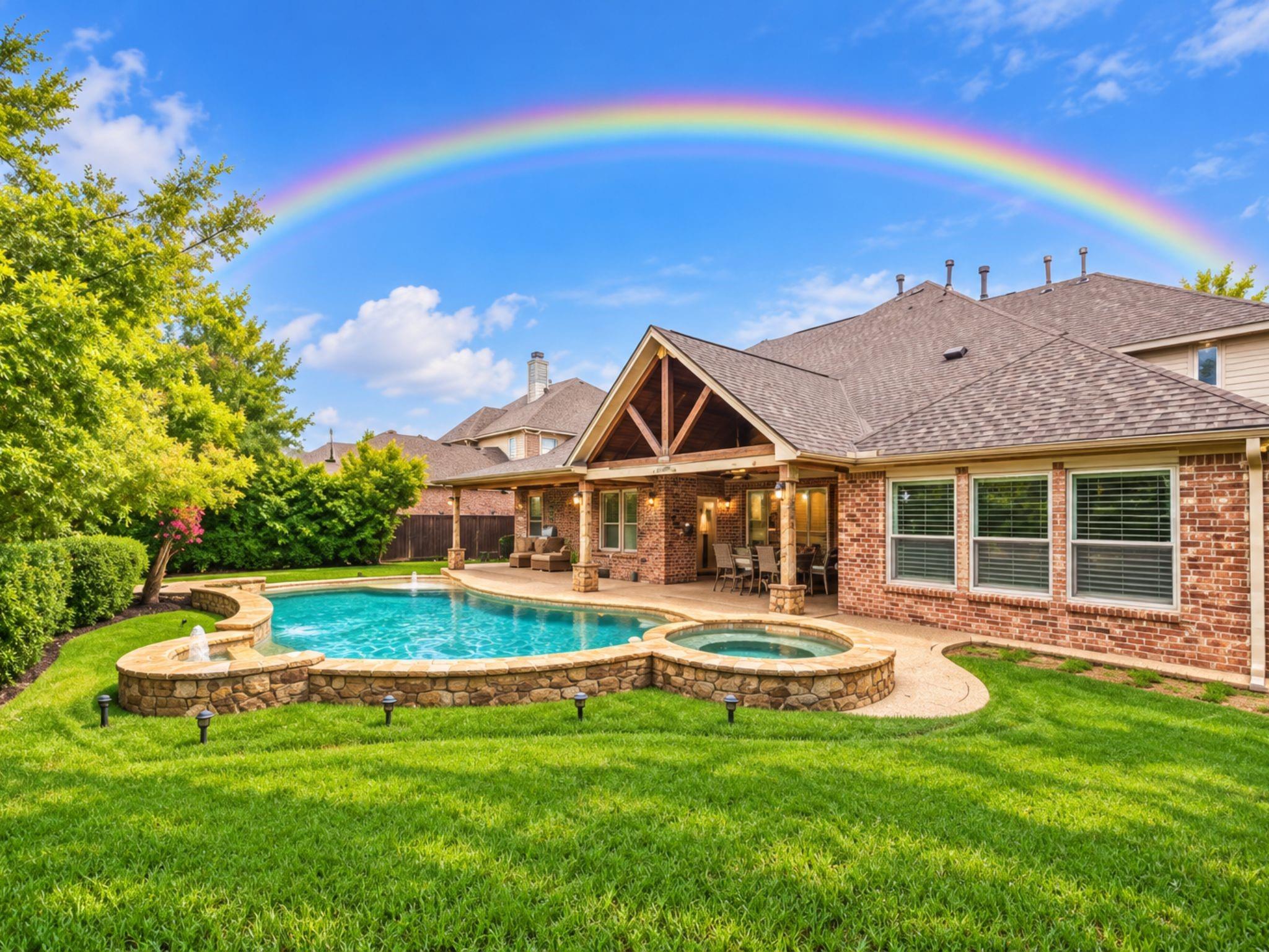7922 Emerald Haven Drive — photo