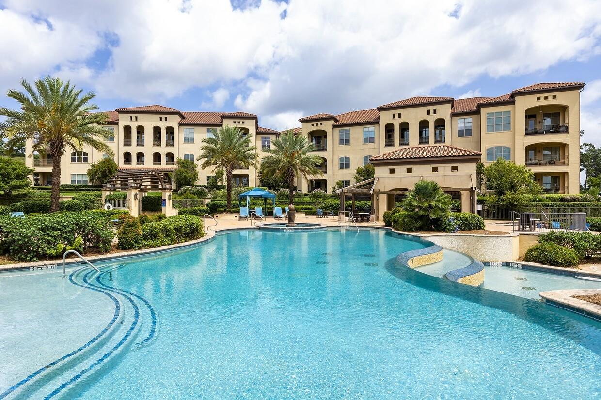 17040 W FM 1097 Road #2103a — photo