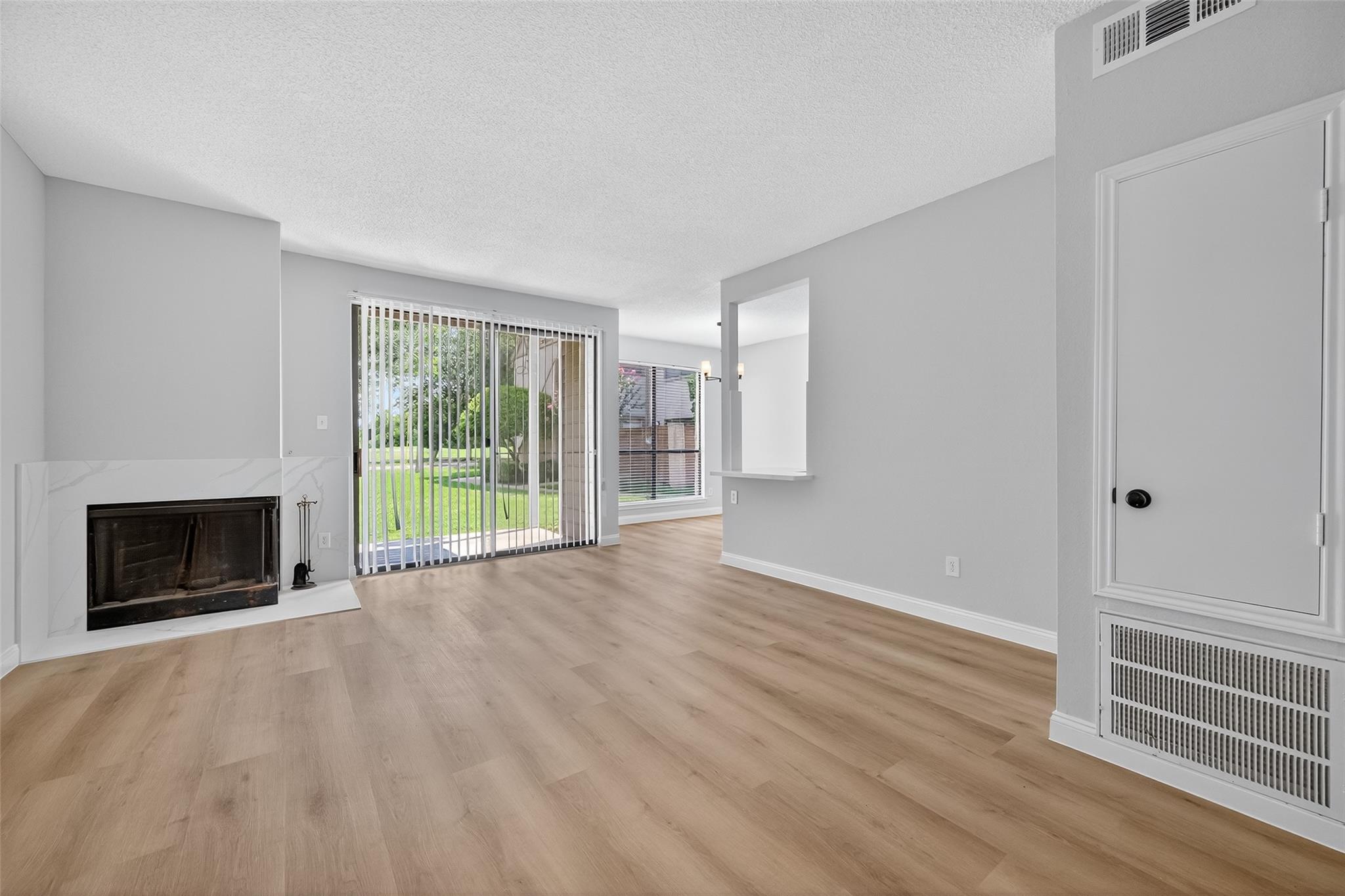 8205 Sands Point Drive #141 — photo