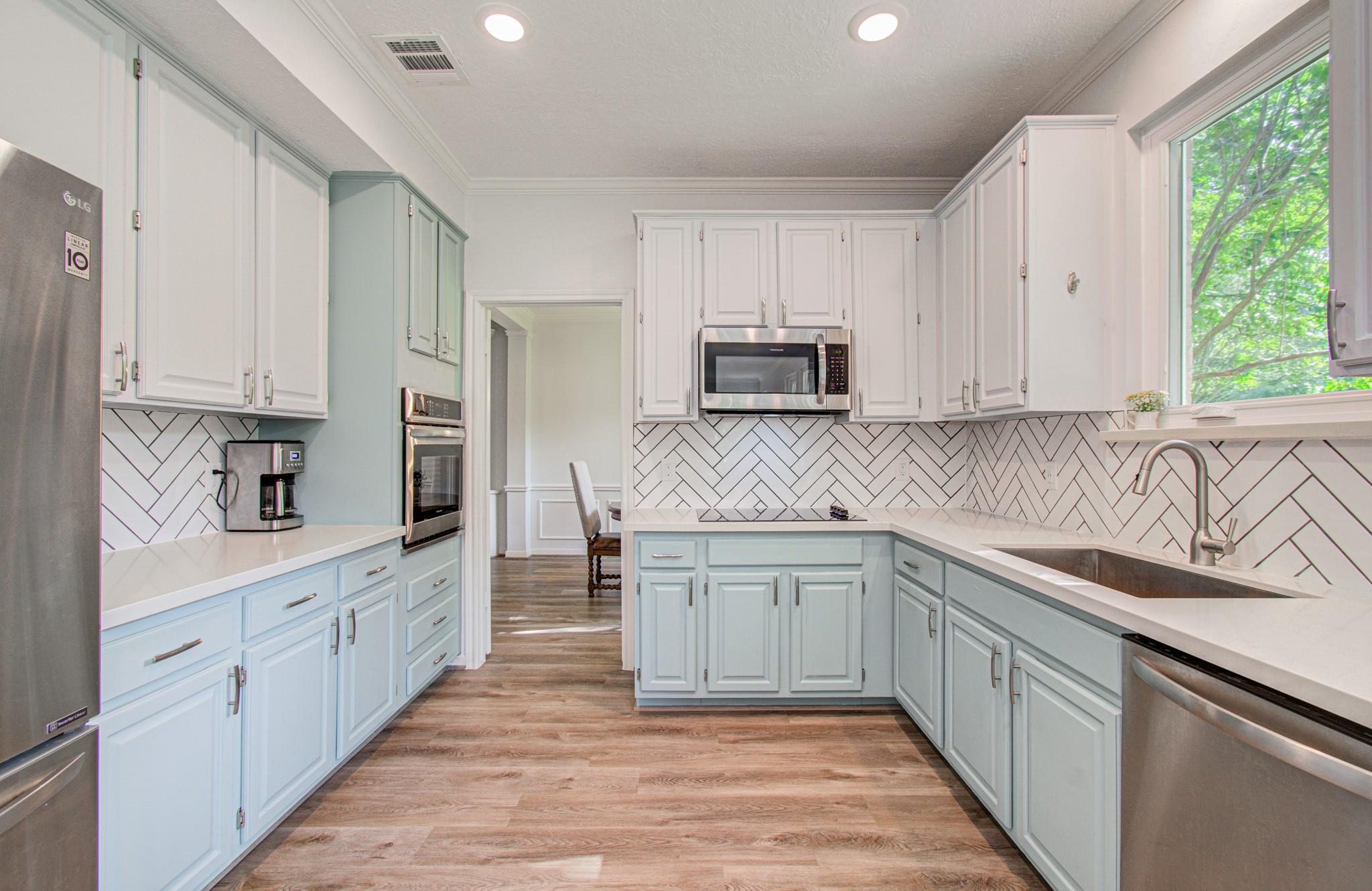 22927 Northoak Forest Lane — photo