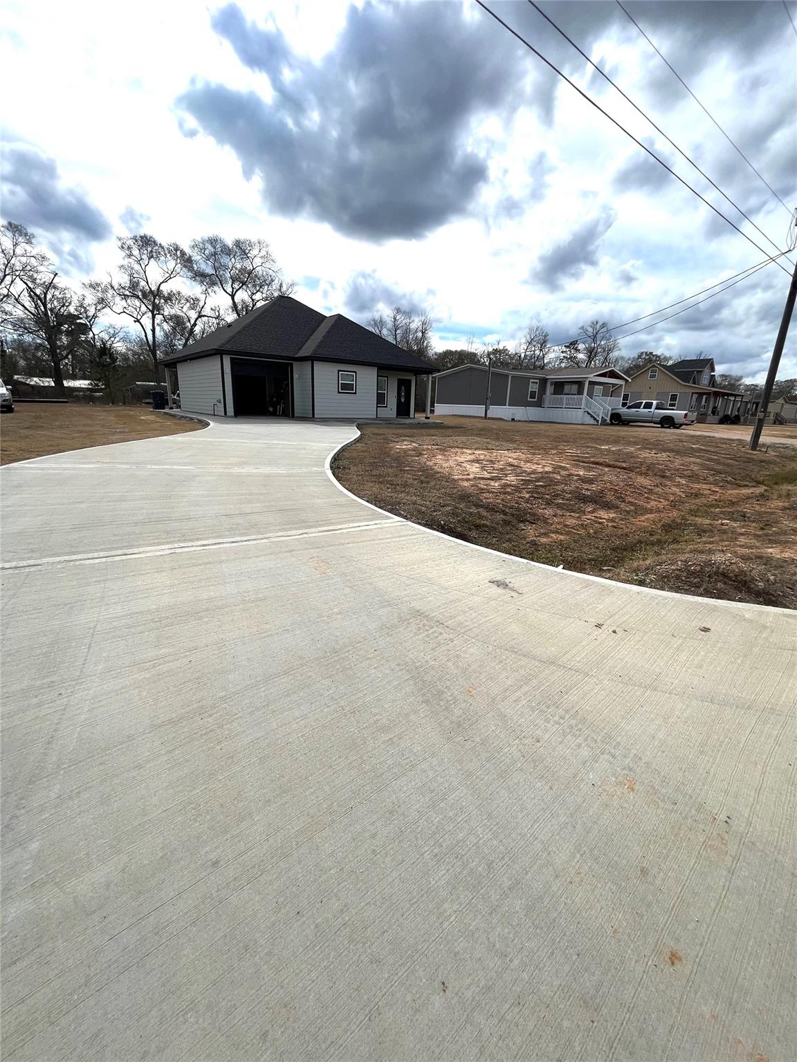 14952 Forest Castle Road — photo
