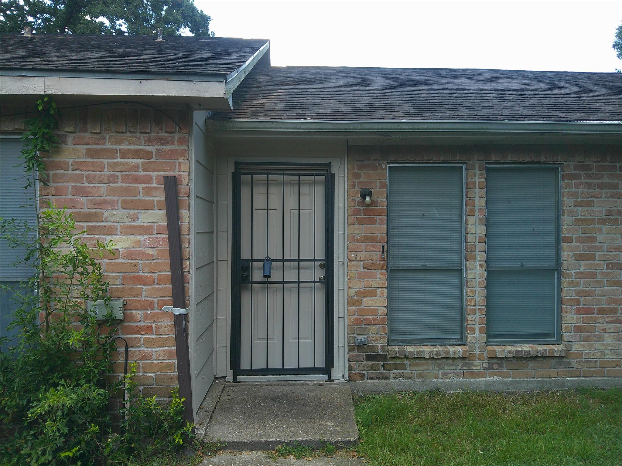5771 Easthampton Drive #B — photo