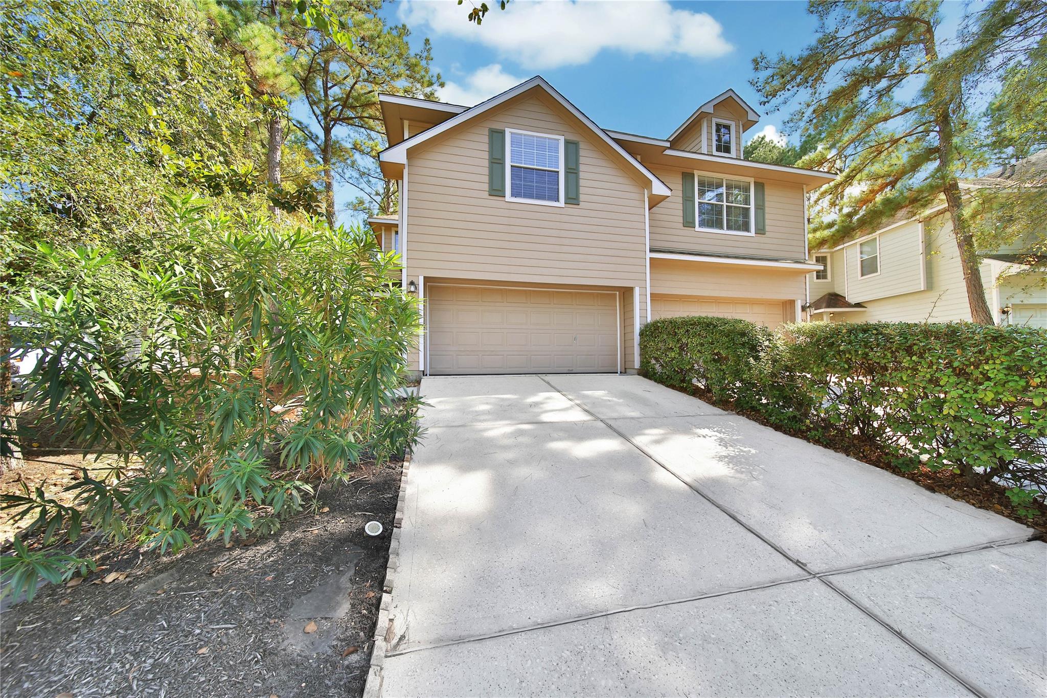 26 Peachridge Place — photo