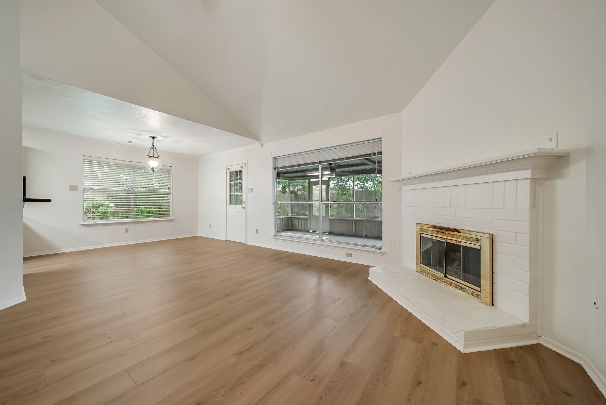 24006 Goodfellow Drive, Spring, TX 77373 — photo 3