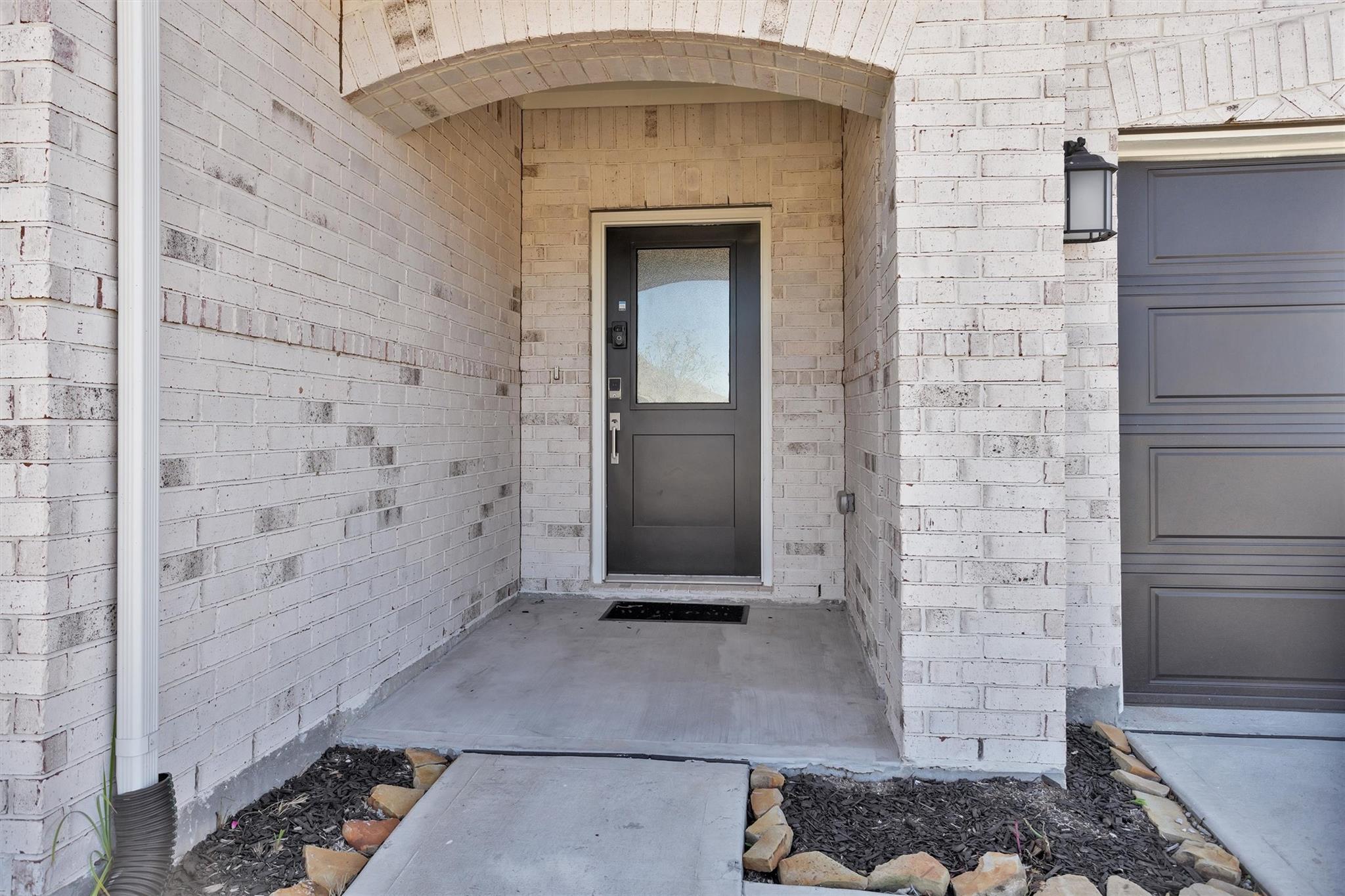 2127 Heather Ridge Way, Rosenberg, TX 77471 — photo 3