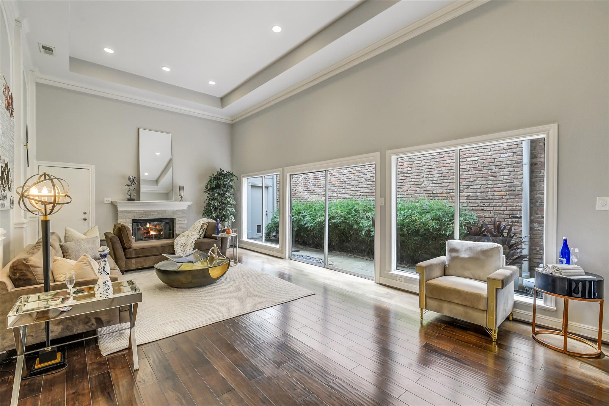 9454 Briar Forest Drive — photo